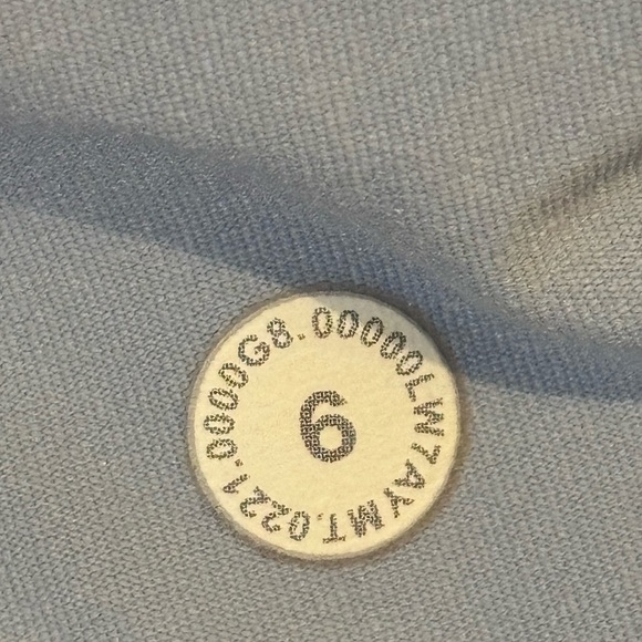 Lululemon Speed Up Shorts - Picture 4 of 4